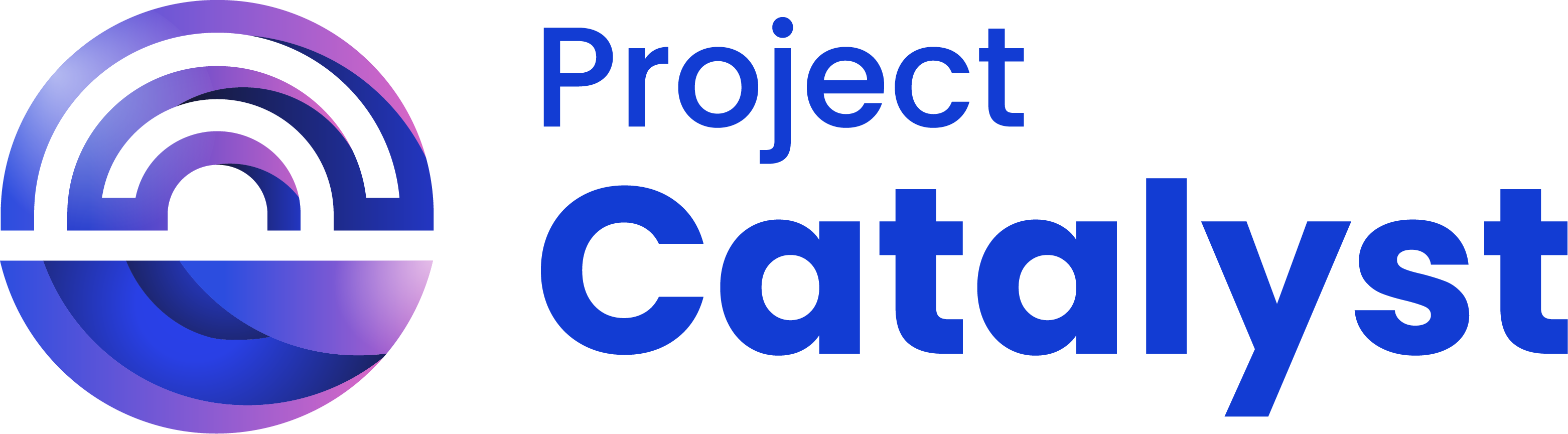 Project Catalyst