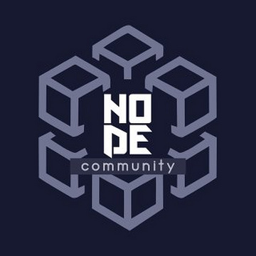 CommunityNode