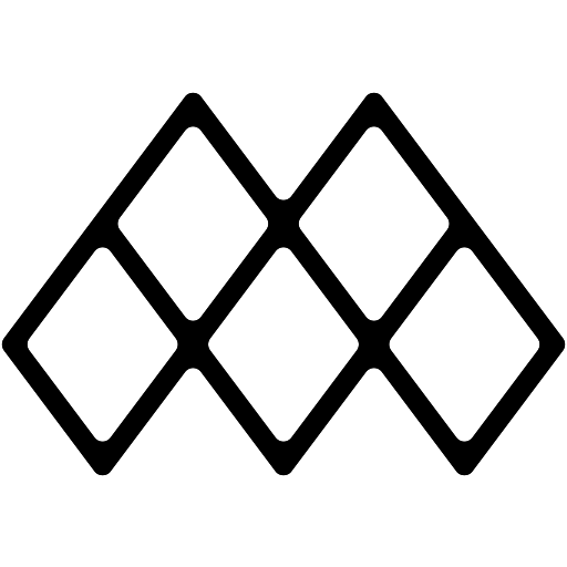 Mesh SDK